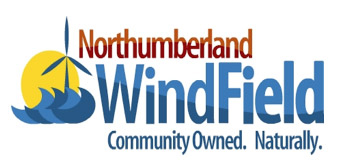 Northumberland Wind Field